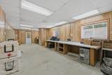 1300 Berard Street - Photo 32