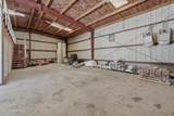 1300 Berard Street - Photo 33