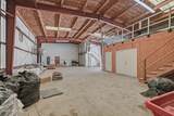 1300 Berard Street - Photo 34