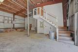 1300 Berard Street - Photo 35