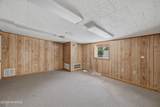 1300 Berard Street - Photo 36
