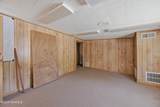 1300 Berard Street - Photo 37