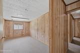 1300 Berard Street - Photo 38
