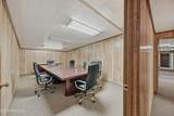 1300 Berard Street - Photo 39