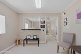 1300 Berard Street - Photo 4