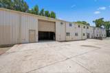 1300 Berard Street - Photo 40