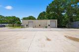 1300 Berard Street - Photo 41