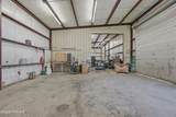 1300 Berard Street - Photo 42