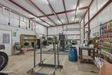 1300 Berard Street - Photo 43