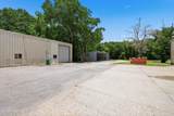 1300 Berard Street - Photo 44