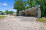 1300 Berard Street - Photo 45