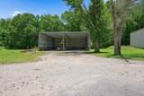 1300 Berard Street - Photo 46
