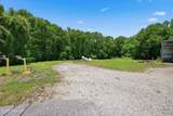 1300 Berard Street - Photo 47
