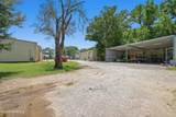 1300 Berard Street - Photo 48