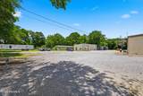 1300 Berard Street - Photo 49