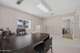 1300 Berard Street - Photo 5