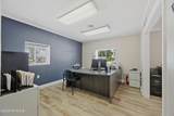 1300 Berard Street - Photo 6