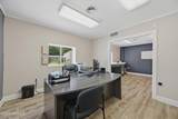 1300 Berard Street - Photo 7