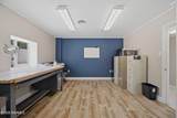 1300 Berard Street - Photo 8
