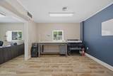 1300 Berard Street - Photo 9