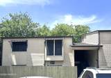 220 Doucet Road - Photo 1