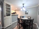 220 Doucet Road - Photo 2