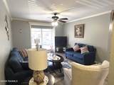 220 Doucet Road - Photo 3