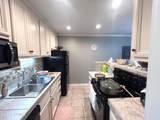 220 Doucet Road - Photo 4