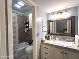 220 Doucet Road - Photo 5