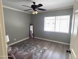 220 Doucet Road - Photo 6