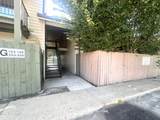 220 Doucet Road - Photo 1