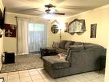 220 Doucet Road - Photo 2