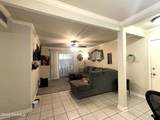 220 Doucet Road - Photo 3