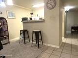 220 Doucet Road - Photo 4