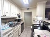 220 Doucet Road - Photo 5