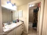 220 Doucet Road - Photo 6