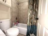220 Doucet Road - Photo 7