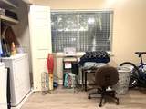 220 Doucet Road - Photo 8