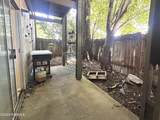 220 Doucet Road - Photo 9