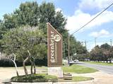 220 Doucet Road - Photo 1