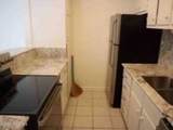 220 Doucet Road - Photo 2