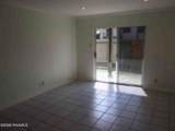 220 Doucet Road - Photo 3