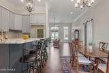 217 Waterhouse Road - Photo 11