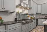 217 Waterhouse Road - Photo 12