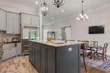 217 Waterhouse Road - Photo 13