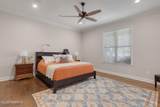 217 Waterhouse Road - Photo 15