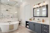 217 Waterhouse Road - Photo 18