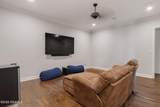 217 Waterhouse Road - Photo 25