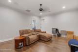 217 Waterhouse Road - Photo 26