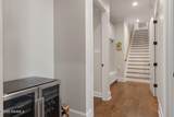 217 Waterhouse Road - Photo 29